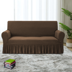 Turkish Style Sofa Cover