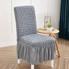 Bubble Chair Cover